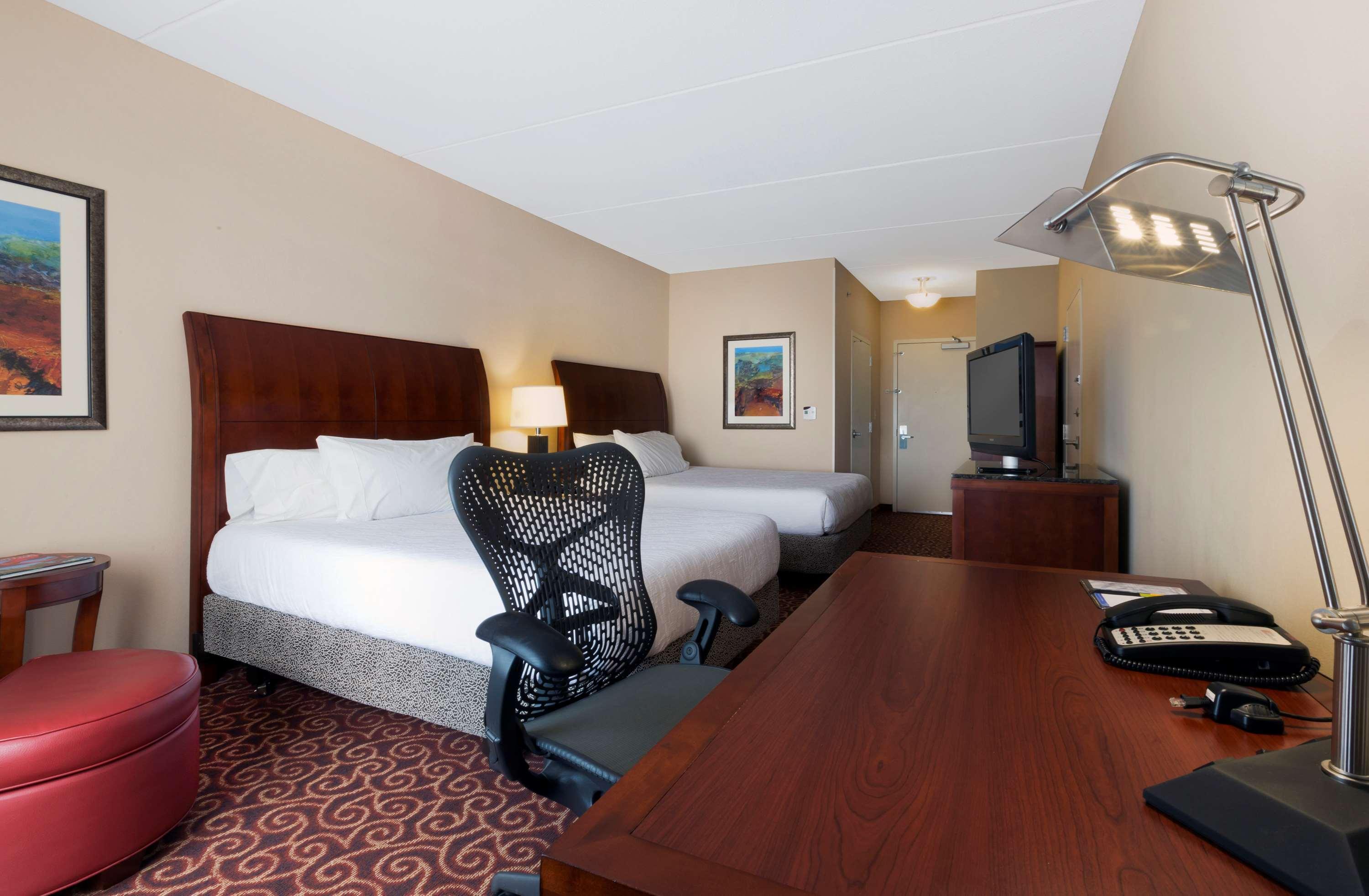Hilton Garden Inn Houston Energy Corridor Kültér fotó